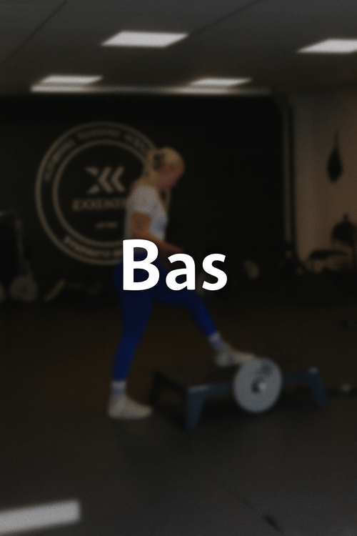 Baspaket